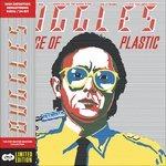 Age of Plastic (Collector Edition)