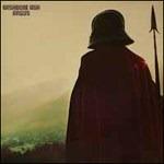 Argus (Collector Edition) - CD Audio di Wishbone Ash