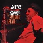 A Swingin' Affair (HQ)