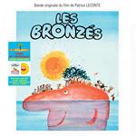 Les Bronzes (French Fried Vacation) (Colonna Sonora)