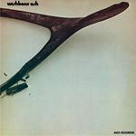 Wishbone Ash (Coloured Vinyl)