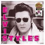 Elvis Styles