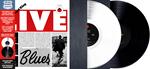 Albert Live (Limited Black & White Double Vinyl)