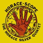 Horace-Scope