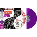 Bossa Nova (New Brazilian Jazz) (with Orchestra)