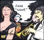 Noir - CD Audio di Enrico Rava
