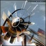 Windmills Chronicles - CD Audio di Stephane Guillaume
