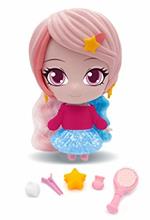 Splash-Toys 30169 accessorio per bambola