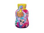 Splash-Toys 30173 bambola
