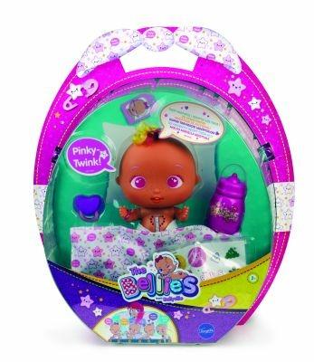 Splash-Toys 30280 bambola - 3