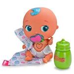 Famosa- The Bellies Bobby-Boo, 700014566