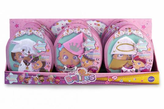 Splash-Toys 30288 bambola