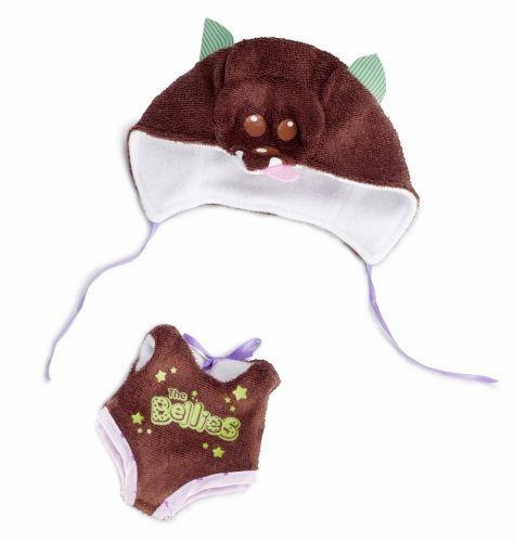 Splash-Toys 30288 bambola - 11