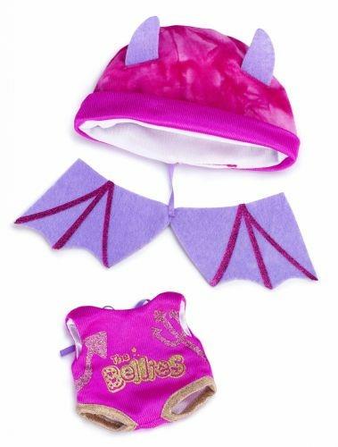 Splash-Toys 30288 bambola - 12