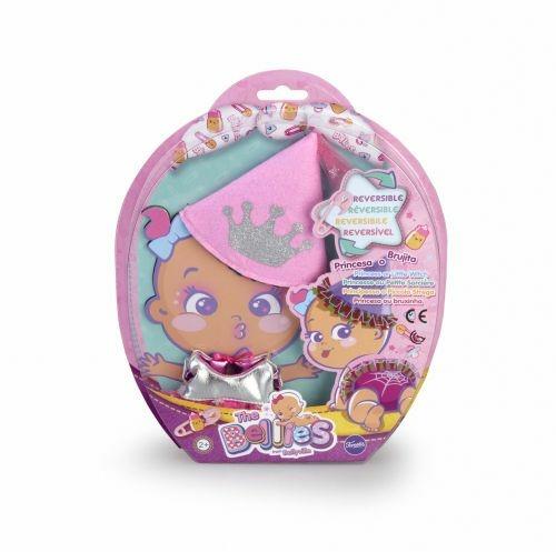 Splash-Toys 30288 bambola - 13