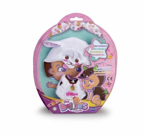 Splash-Toys 30288 bambola - 14