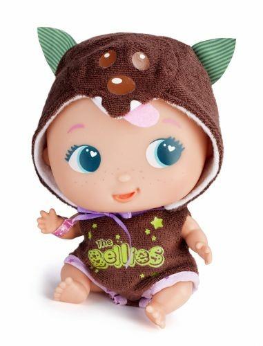 Splash-Toys 30288 bambola - 3