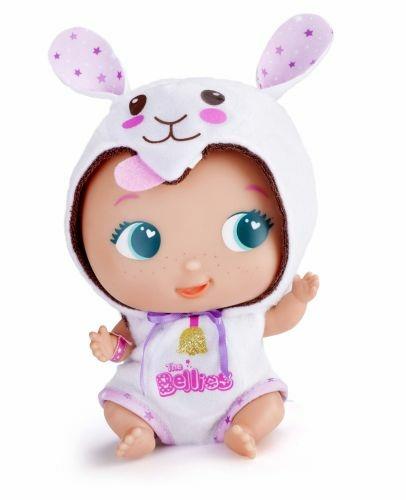 Splash-Toys 30288 bambola - 4