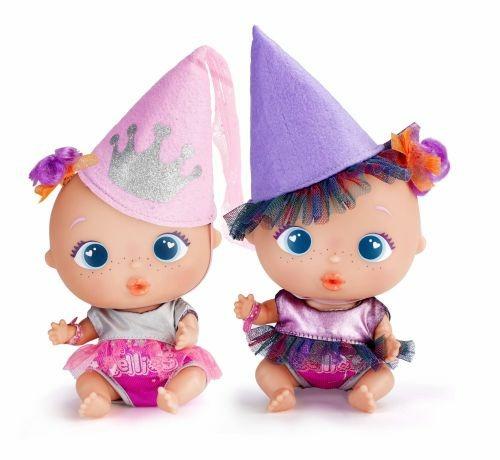 Splash-Toys 30288 bambola - 5