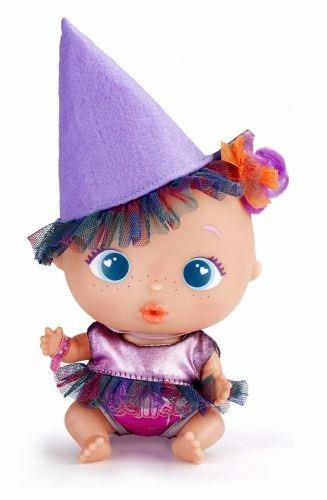 Splash-Toys 30288 bambola - 6