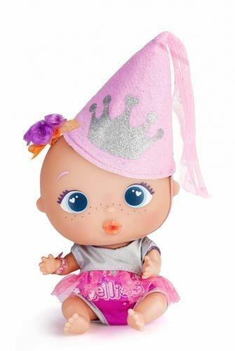 Splash-Toys 30288 bambola - 7