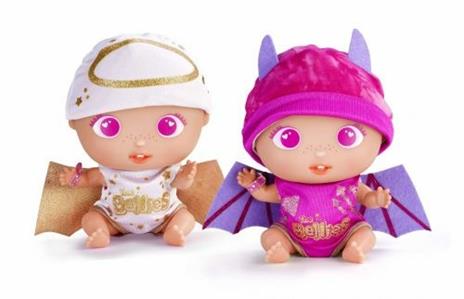 Splash-Toys 30288 bambola - 8