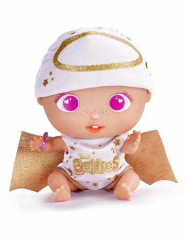 Splash-Toys 30288 bambola - 9