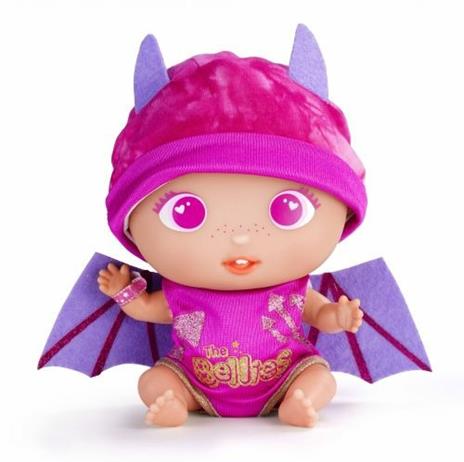Splash-Toys 30288 bambola - 10