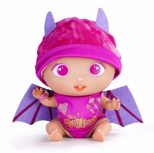 Splash-Toys 30288 bambola - 10