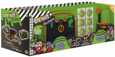 Splash-Toys 30674 bambola - 3