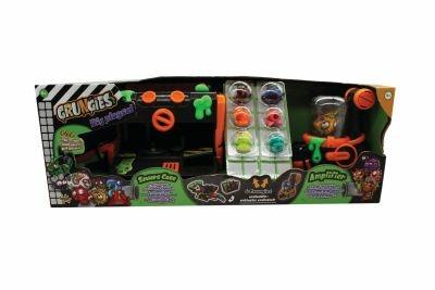Splash-Toys 30674 bambola - 4