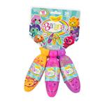 Splash-Toys 30831 accessorio per bambola