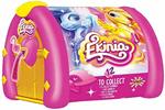 Splash-Toys 31025 bambola