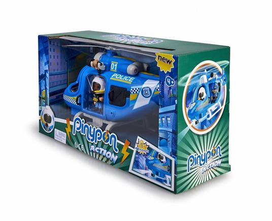 Splash-Toys 32085 bambola - 2