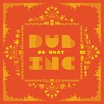 So What