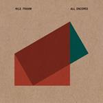 All Encores (with MP3 Download)