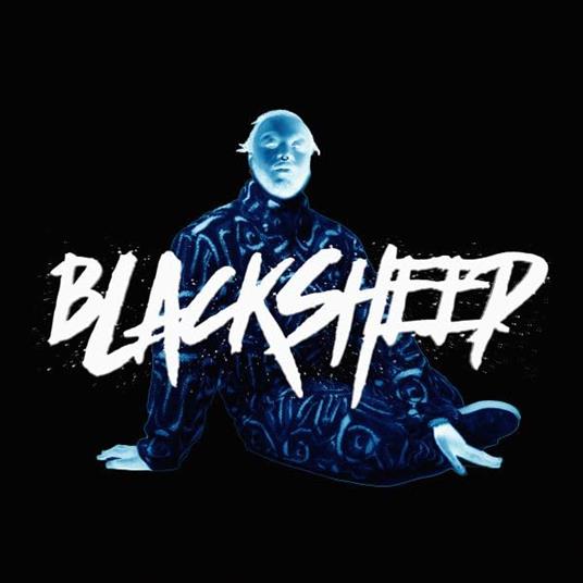 Black Sheep - CD Audio di Cakes Da Killa