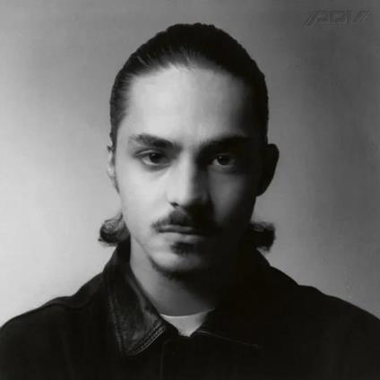 Pour 2 Vrai - Vinile LP di NES