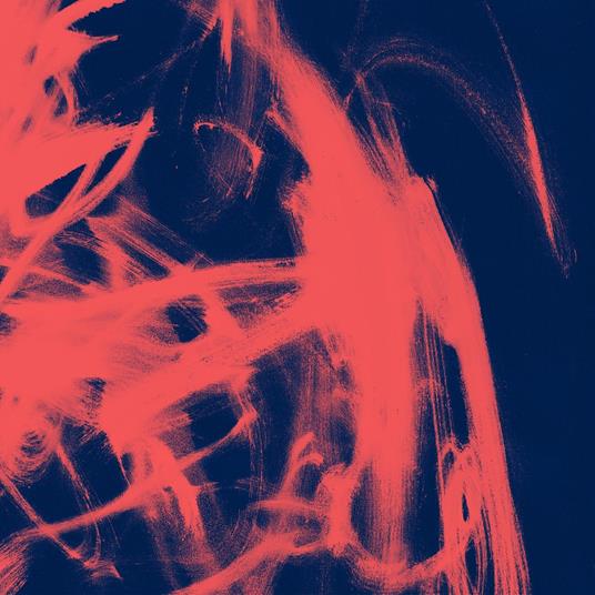 Landscape From Memory - Vinile LP di Rival Consoles