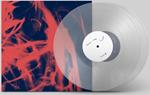 Landscape From Memory (Transp. Vinyl)
