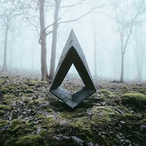 CD II - Reworked Kiasmos