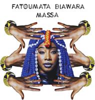 Massa