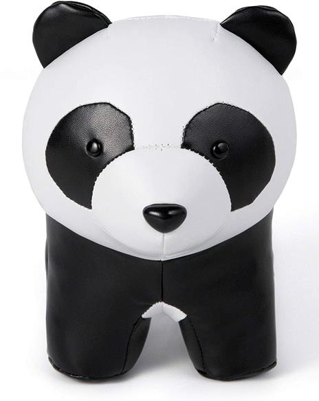 Little Big Friends 302351-CARILLON LUCA IL PANDA - 2