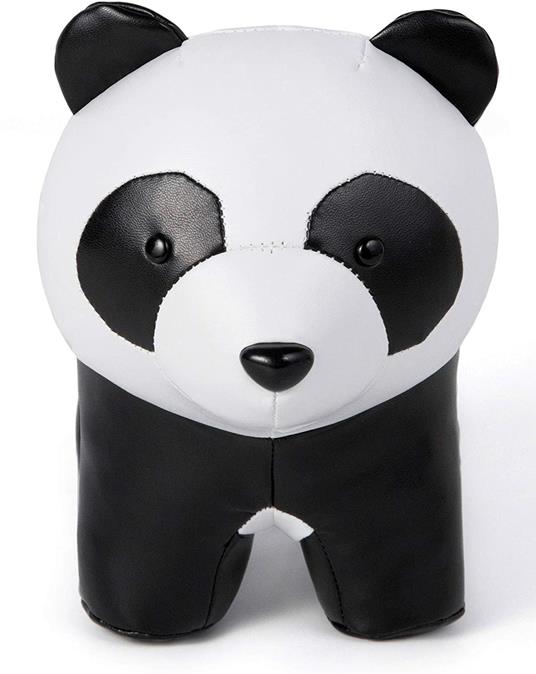 Little Big Friends 302351-CARILLON LUCA IL PANDA - 2