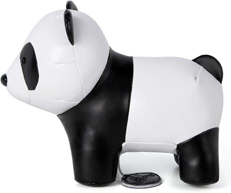Little Big Friends 302351-CARILLON LUCA IL PANDA - 4