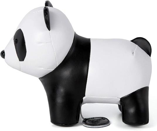 Little Big Friends 302351-CARILLON LUCA IL PANDA - 4
