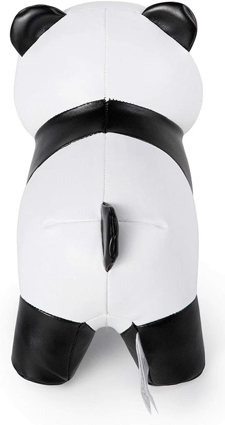 Little Big Friends 302351-CARILLON LUCA IL PANDA - 6