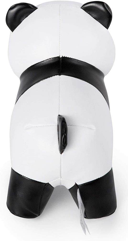 Little Big Friends 302351-CARILLON LUCA IL PANDA - 6