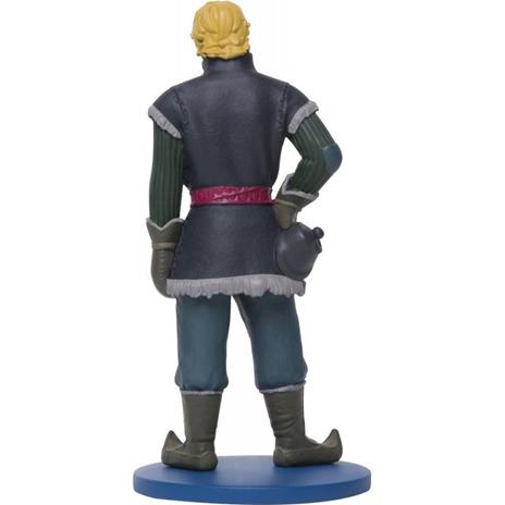 Figure Disney. Frozen. Kristoff - 8