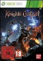 Knights Contract